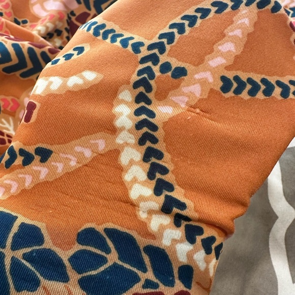 ALC dress - Picture 9 of 10